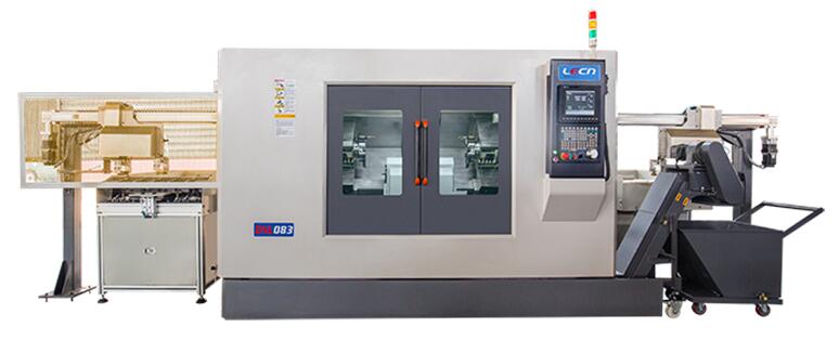 Best Metal CNC Machine for Metal Business in 2022