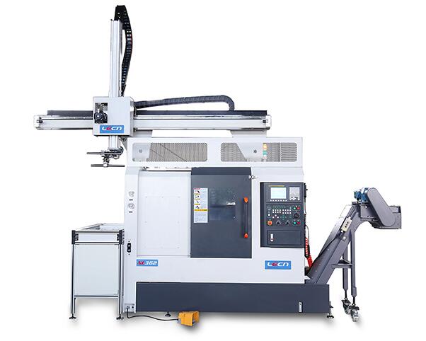 Best Metal CNC Machine for Metal Business in 2022