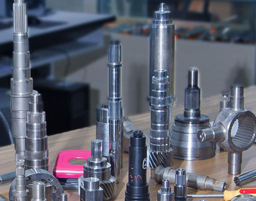 What Is the Cost of CNC Machining?cid=15