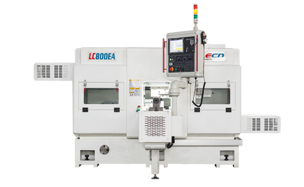 Horizontal, Vertical, and CNC Turning: Exploring Precision Machining Techniques