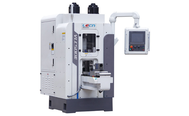 Horizontal, Vertical, and CNC Turning: Exploring Precision Machining Techniques