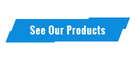 CNC Automatic Production Line