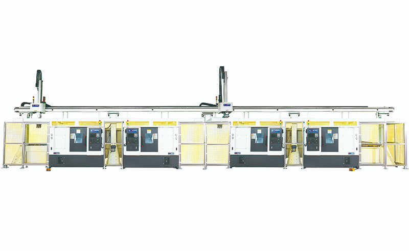Driving Innovation: 5 Ways CNC Machining is Reshaping Auto Component Manufacturing