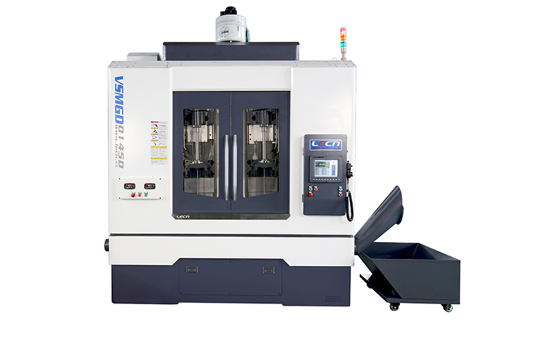 What Is a Deep Hole Drilling Machine and How Does It Work? What Is a Deep Hole Drilling Machine and How Does It Work?