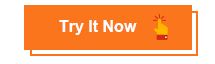 Energy-Saving Features in Modern Deep Hole Drilling Machines