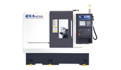 Released CV joint  machine