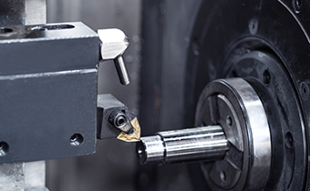 Espond to different parts Espond to different parts