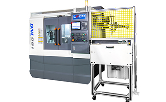 Factory high htability automation Factory high htability automation