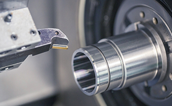 Espond to different parts Espond to different parts