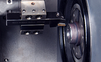 Espond to different parts Espond to different parts