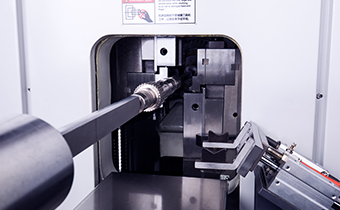 Rich mold combination Rich mold combination