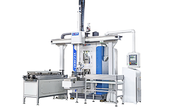 Automation Automation