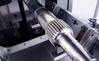 Vertical Rolling Machine VLC800EA Vertical Rolling Machine VLC800EA