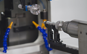 Vertical Rolling Machine VLC800EA Vertical Rolling Machine VLC800EA