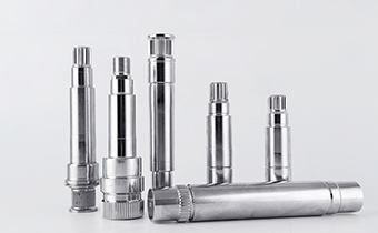 Horizontal Rolling Machine LC730 Horizontal Rolling Machine LC730