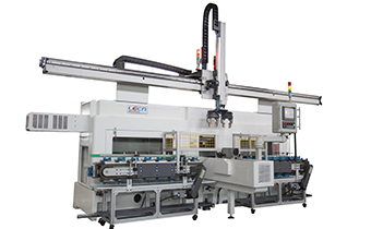 Automation Automation