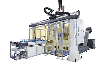 Automation Automation