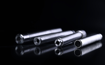 Deep Hole Drilling Machine VSMGD0245D/VSMGD0245F Deep Hole Drilling Machine VSMGD0245D/VSMGD0245F