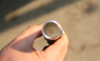 Deep Hole Drilling Machine VSMGD0245D/VSMGD0245F Deep Hole Drilling Machine VSMGD0245D/VSMGD0245F