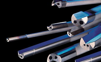 Deep Hole Drilling Machine VSMGD0245D/VSMGD0245F Deep Hole Drilling Machine VSMGD0245D/VSMGD0245F