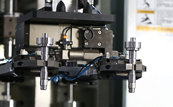 Deep Hole Drilling Machine VSMGD0245D/VSMGD0245F Deep Hole Drilling Machine VSMGD0245D/VSMGD0245F