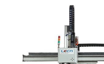 Automation Automation