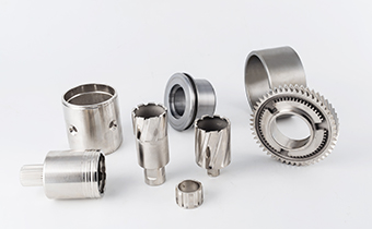 CNC Internal Grinding Machine MK2112