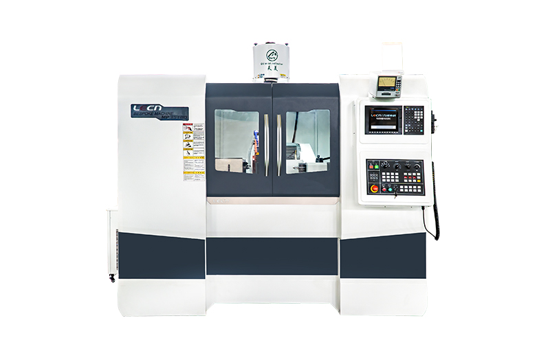 CNC Cylindrical Grinding Machine MA35100/MP35100