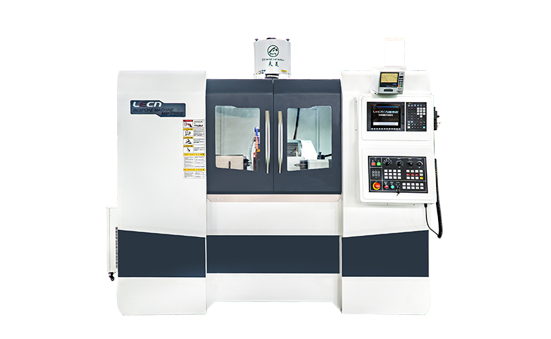CNC Cylindrical Grinding Machine MA3560/MP3560