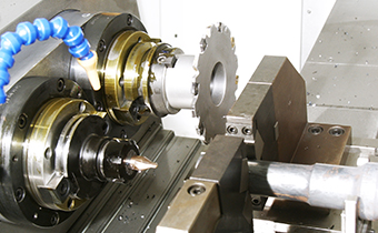 Oblique Facing And Centering Machine SZ820530/SZ820550 Oblique Facing And Centering Machine SZ820530/SZ820550