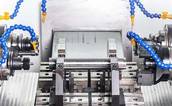 Oblique Facing And Centering Machine SZ821060/SZ821080 Oblique Facing And Centering Machine SZ821060/SZ821080