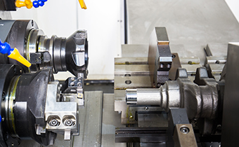 Oblique Facing And Centering Machine SZ8210120/SZ8210150 Oblique Facing And Centering Machine SZ8210120/SZ8210150