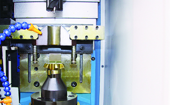 Clamp can be choosed Clamp can be choosed