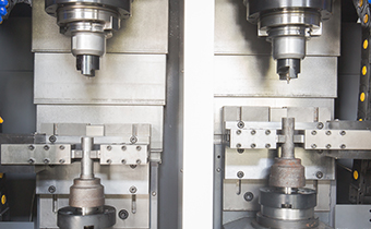 Operate independent Operate independent