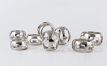 Cage Internal Grinding Machine QMH125 Cage Internal Grinding Machine QMH125