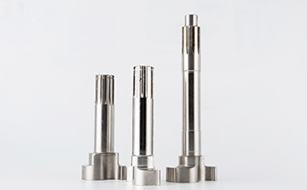 Break Cam Milling Machine CM0525 Break Cam Milling Machine CM0525