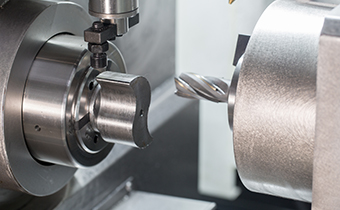 Break Cam Milling Machine CM0525 Break Cam Milling Machine CM0525