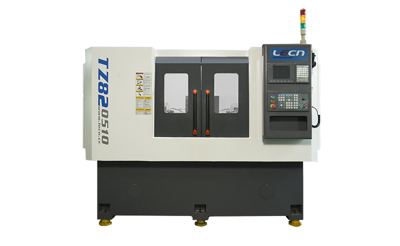 Joint Cross Machine CZ821030/TZ820510