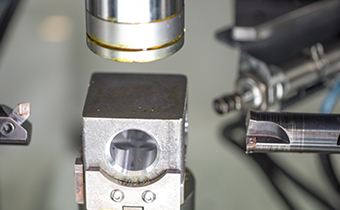 Joint Cross Machine CZ821030/TZ820510 Joint Cross Machine CZ821030/TZ820510