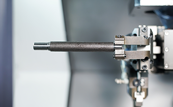 CNC Lathe NL503 CNC Lathe NL503