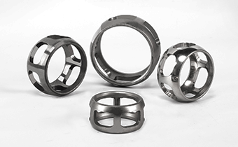 Double Spindle Lathe NL251D