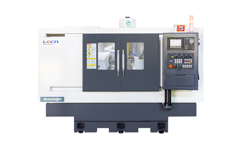 CNC Cylindrical Grinding Machine MA2560/MP2560