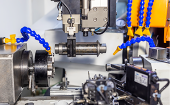 CNC Cylindrical Grinding Machine GA2560/GP2560