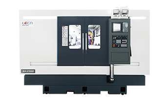 CNC Cylindrical Grinding Machine MA3560/MP3560