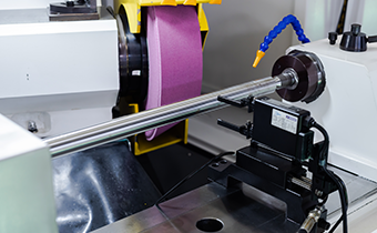 CNC Cylindrical Grinding Machine GA3560/GP3560 CNC Cylindrical Grinding Machine GA3560/GP3560