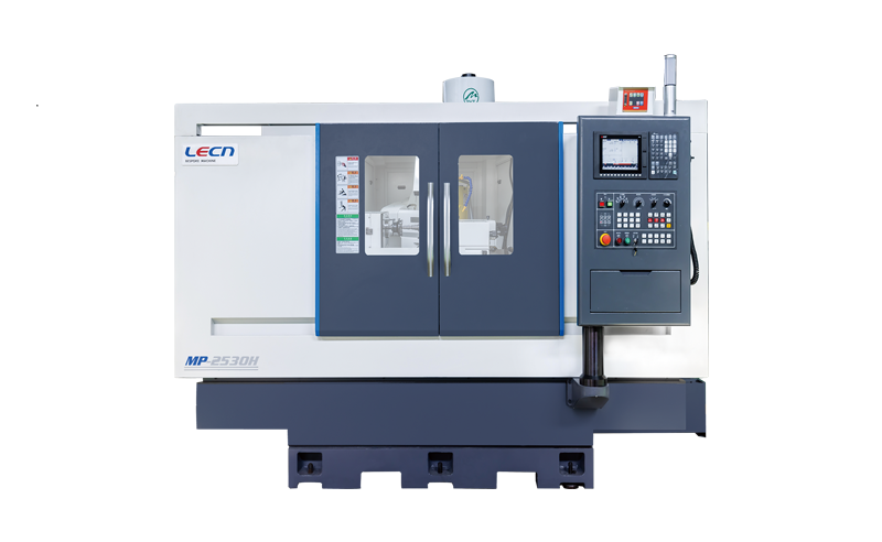 CBN CNC Cylindrical Grinding Machine MP2530H