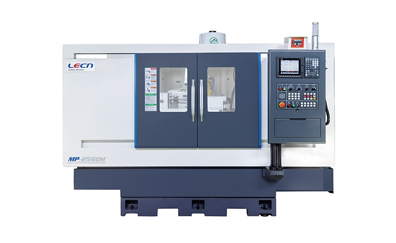 CBN CNC Cylindrical Grinding Machine MP2560H