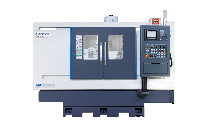 CBN CNC Cylindrical Grinding Machine MP3560H