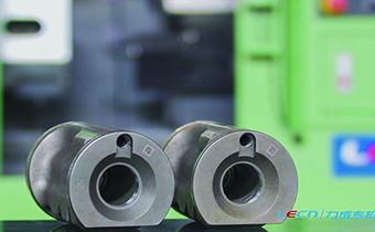 CNC Iinternal Grinding Machine CNC Iinternal Grinding Machine