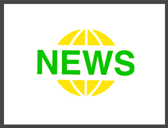 Exhibition Activities